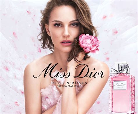 miss dior model 2014|Miss Dior model girl.